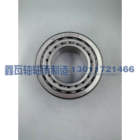 33213（3007213E）WZD