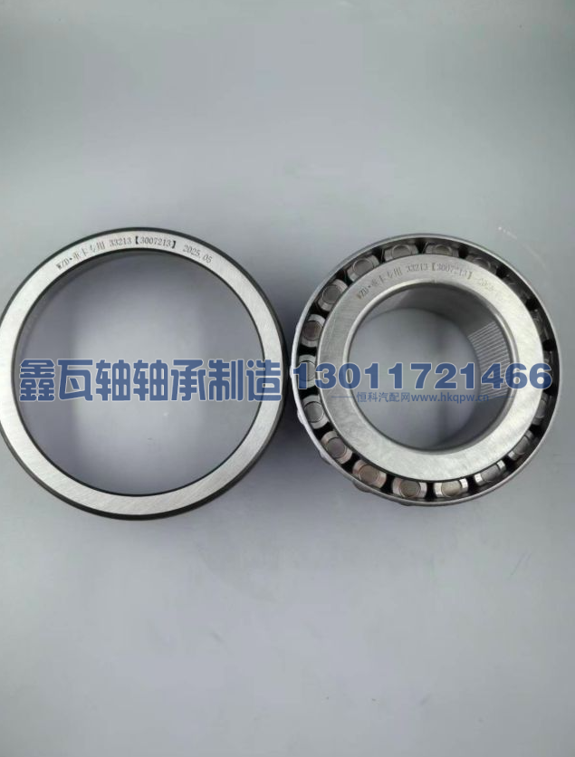 33213（3007213E）WZD