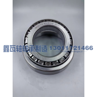 30215（7215E）重卡后桥减速器轴承