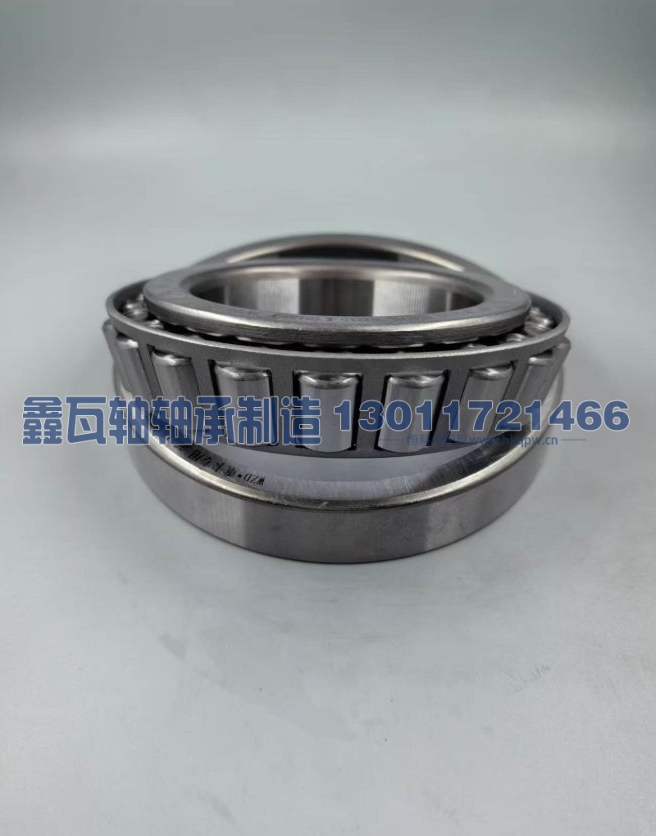 30215（7215E）WZD