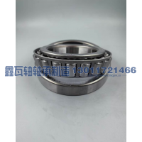 30215（7215E）WZD