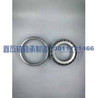 30215（7215E）WZD