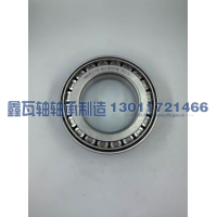 30215（7215E）WZD