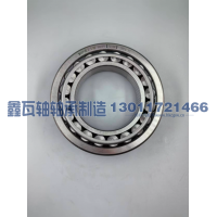 30215（7215E）WZD