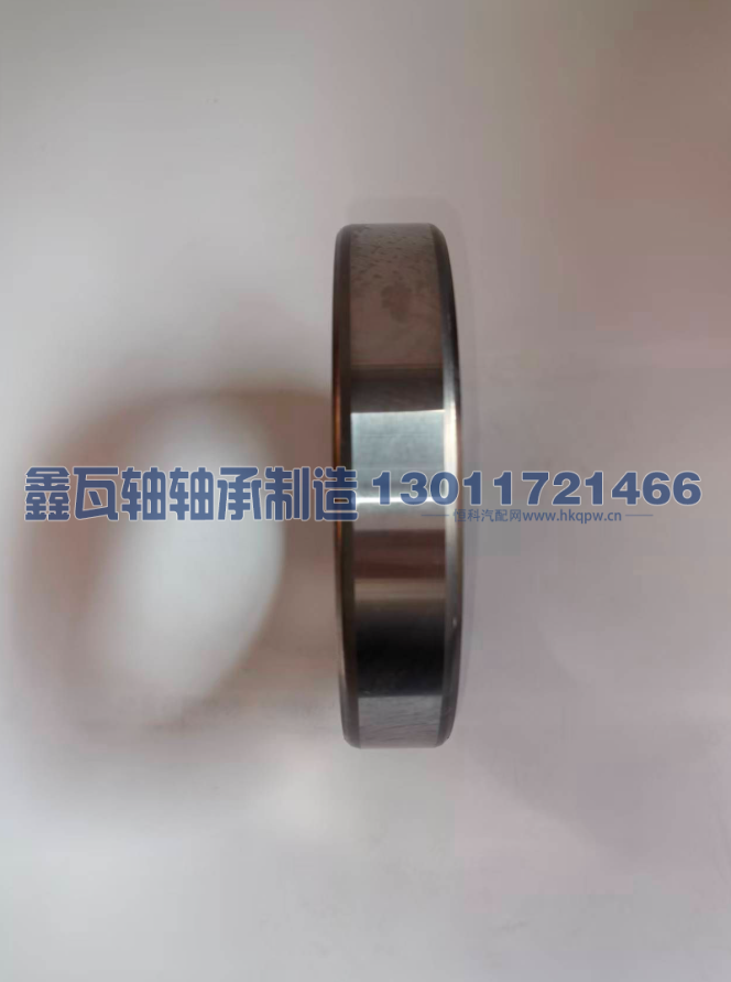 6216WZD