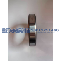 6216WZD