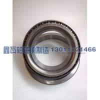 33022 德龙豪沃重卡车桥轴承