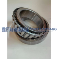 33021,圆锥滚子轴承,瓦房店鑫瓦轴轴承制造有限公司