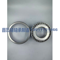 30314（7314E）WZD