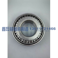 30314（7314E）WZD