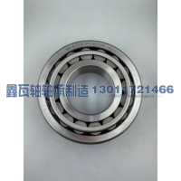 30314（7314E）WZD