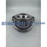 30314（7314E）WZD
