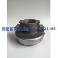 78CT4858F2WZD