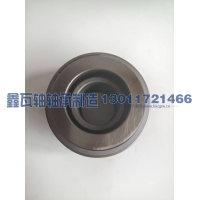 78CT4858F2WZD