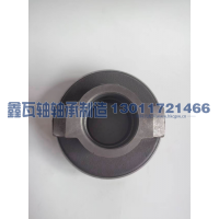 78CT4858F2WZD