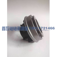 78CT4858F2WZD