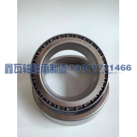 33019（3007119E）重卡半挂车后轮轮毂轴承