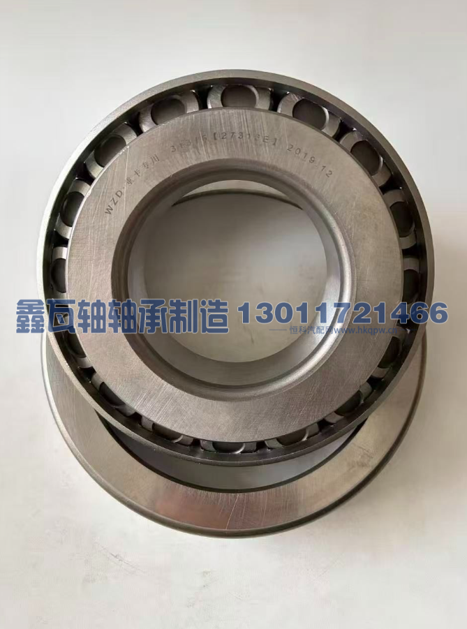 31316（27316E）WZD
