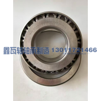 31316（27316E） 重卡差速器主减轴承