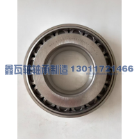 31316（27316E）WZD