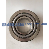 31316（27316E）WZD