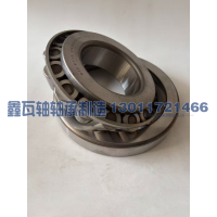 31316（27316E）WZD