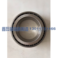 33016（3007116E）WZD
