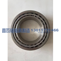 33016（3007116E）WZD