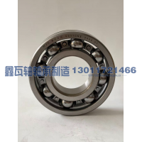 6310N 重卡变速箱轴承