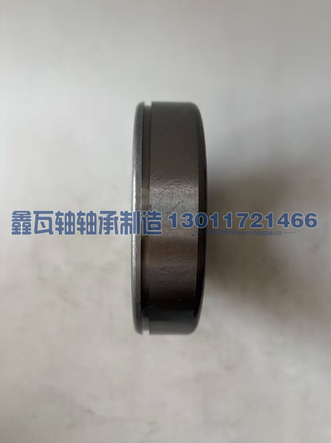 6310NWZD