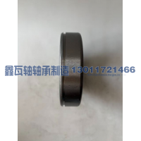 6310N,深沟球轴承,瓦房店鑫瓦轴轴承制造有限公司
