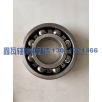 6310N,深沟球轴承,瓦房店鑫瓦轴轴承制造有限公司