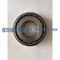 30311（7311E）WZD