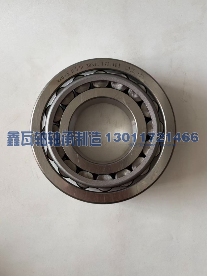30311（7311E）WZD