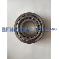 30311（7311E）WZD