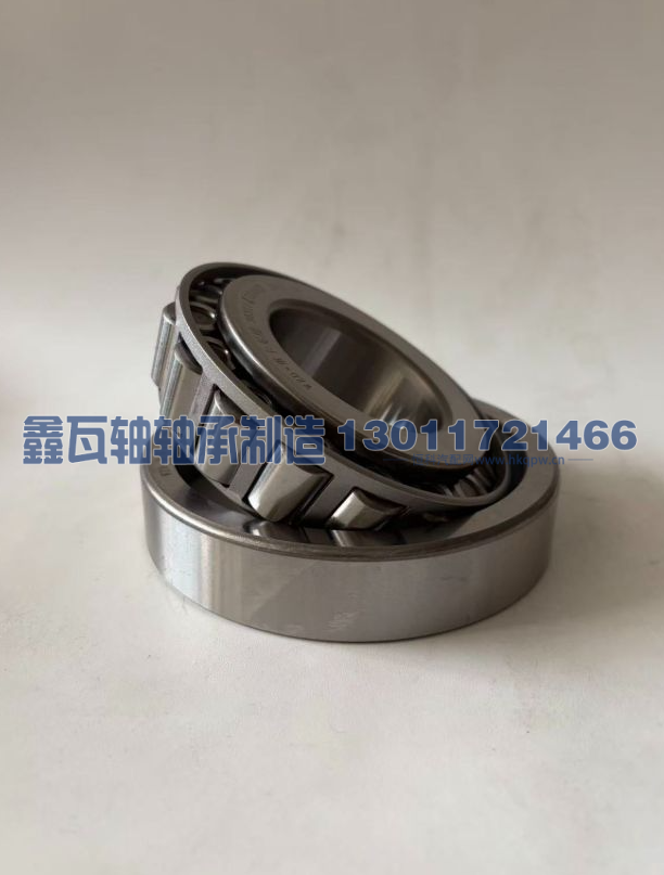 30311（7311E）WZD