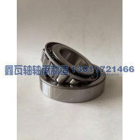 30311（7311E）WZD
