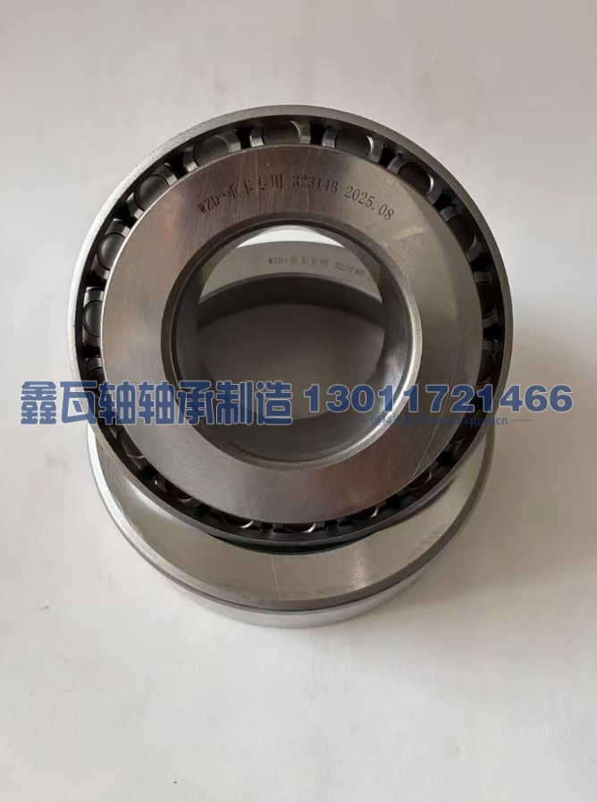 32314B（7614E）WZD