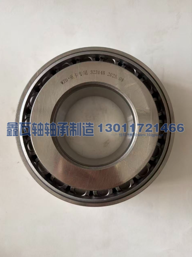 32314B（7614E）WZD