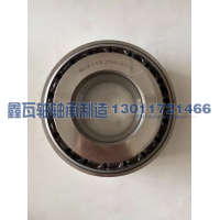 32314B（7614E）WZD