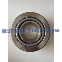 32314B（7614E）WZD