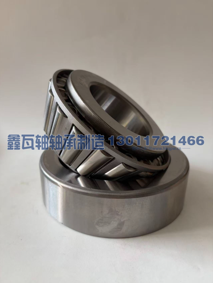 32314B（7614E）WZD