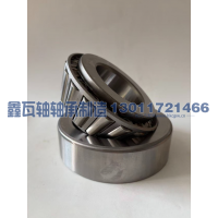 32314B（7614E）WZD