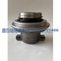 86NL6395FOA 离合器分离轴承
