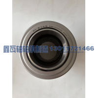 86NL6395FOA 离合器分离轴承图2