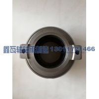 86NL6395FOA 离合器分离轴承图3
