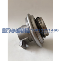86NL6395FOA 离合器分离轴承图4
