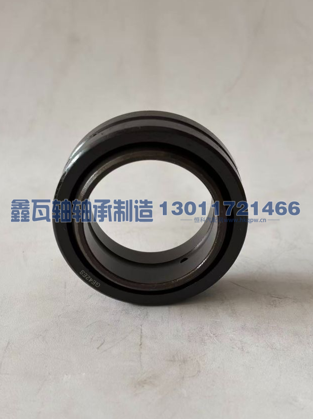 GE42ES