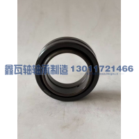 GE42ES 重卡推力杆平衡轴铰接轴承