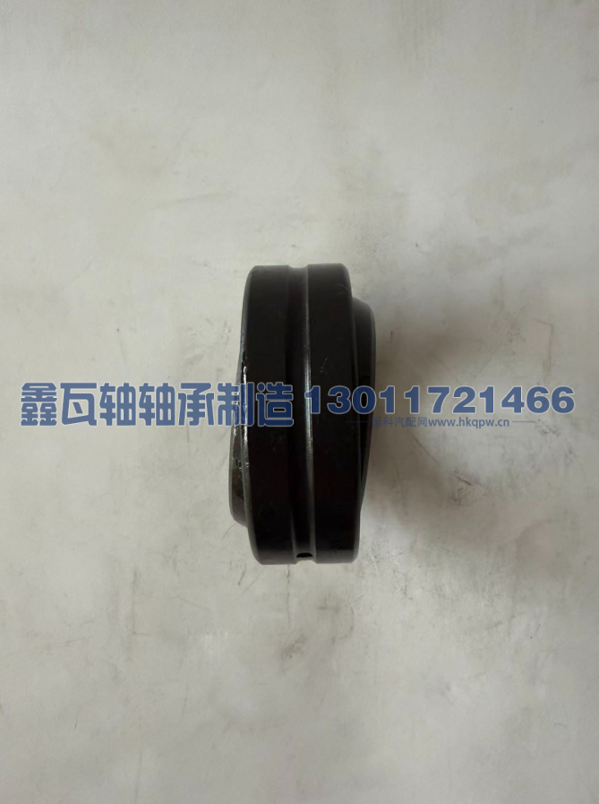 GE42ES